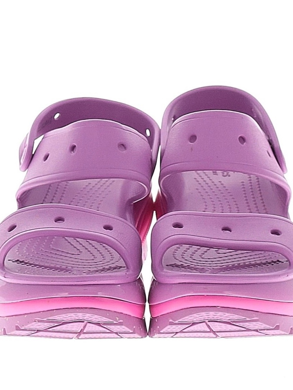 Crocs - Picture 2 of 2